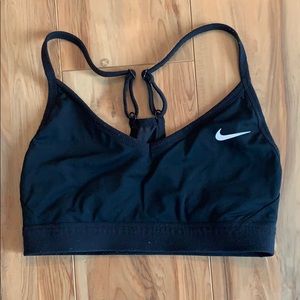Nike Indy sports bra